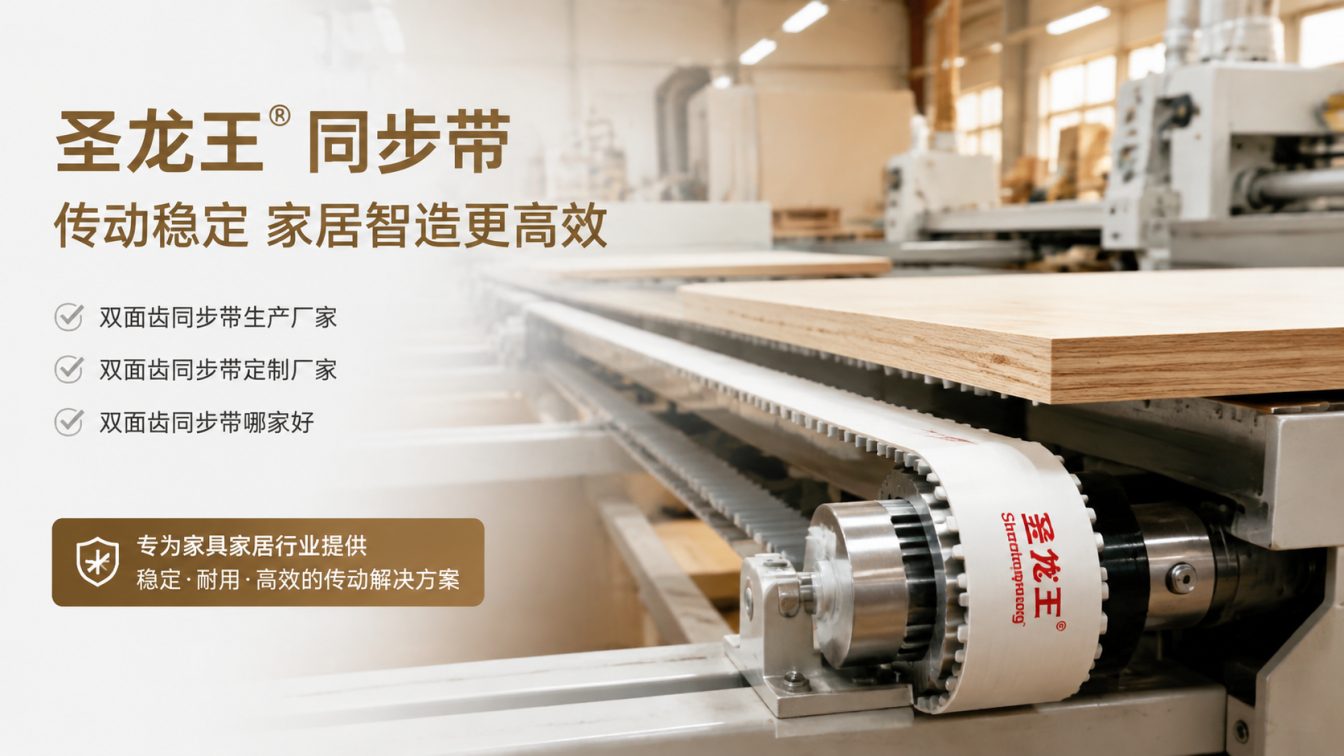 安定区还在为传动成本工期发愁?